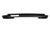 Upgrade Your Auto | Body Panels, Pillars, and Pans | 11-15 Ford Explorer | CRSHX04611