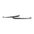 Upgrade Your Auto | Body Panels, Pillars, and Pans | 12-14 Ford Focus | CRSHX04614
