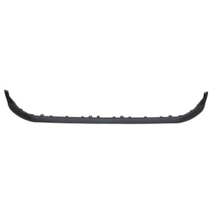Upgrade Your Auto | Body Panels, Pillars, and Pans | 11-12 Ford Mustang | CRSHX04619