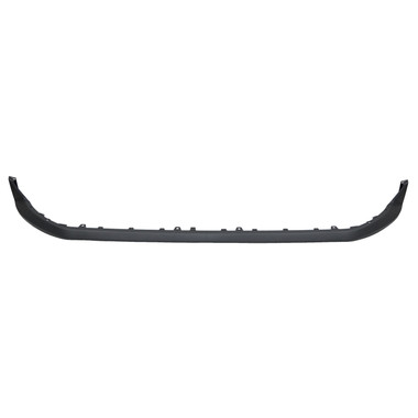 Upgrade Your Auto | Body Panels, Pillars, and Pans | 11-12 Ford Mustang | CRSHX04619