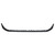 Upgrade Your Auto | Body Panels, Pillars, and Pans | 11-12 Ford Mustang | CRSHX04619