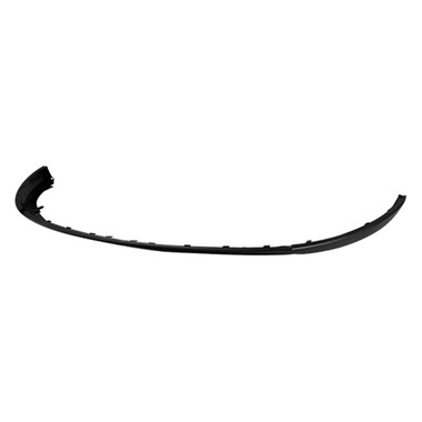 Upgrade Your Auto | Body Panels, Pillars, and Pans | 13-19 Ford Taurus | CRSHX04620