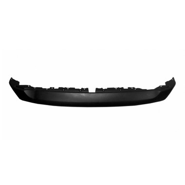 Upgrade Your Auto | Body Panels, Pillars, and Pans | 15-18 Ford Edge | CRSHX04621