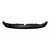 Upgrade Your Auto | Body Panels, Pillars, and Pans | 15-18 Ford Edge | CRSHX04621