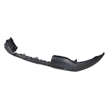 Upgrade Your Auto | Bumper Covers and Trim | 16-19 Ford Explorer | CRSHX04622