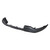 Upgrade Your Auto | Bumper Covers and Trim | 16-19 Ford Explorer | CRSHX04622
