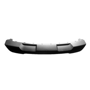 Upgrade Your Auto | Bumper Covers and Trim | 16-19 Ford Explorer | CRSHX04624