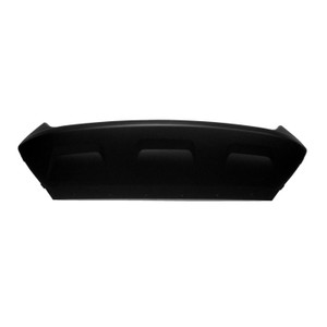 Upgrade Your Auto | Body Panels, Pillars, and Pans | 17-19 Ford Escape | CRSHX04627