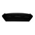 Upgrade Your Auto | Body Panels, Pillars, and Pans | 17-19 Ford Escape | CRSHX04627