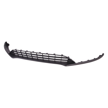 Upgrade Your Auto | Body Panels, Pillars, and Pans | 15-18 Ford Focus | CRSHX04628