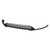 Upgrade Your Auto | Body Panels, Pillars, and Pans | 15-18 Ford Focus | CRSHX04628