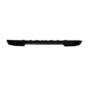 Upgrade Your Auto | Body Panels, Pillars, and Pans | 16-19 Ford Explorer | CRSHX04630