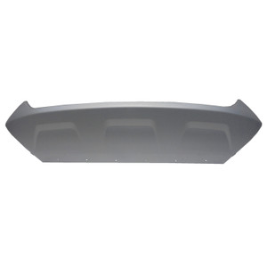 Upgrade Your Auto | Body Panels, Pillars, and Pans | 17-19 Ford Escape | CRSHX04637