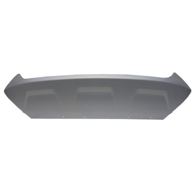 Upgrade Your Auto | Body Panels, Pillars, and Pans | 17-19 Ford Escape | CRSHX04637