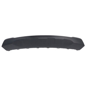 Upgrade Your Auto | Body Panels, Pillars, and Pans | 18-19 Ford Explorer | CRSHX04638