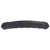 Upgrade Your Auto | Body Panels, Pillars, and Pans | 18-19 Ford Explorer | CRSHX04638