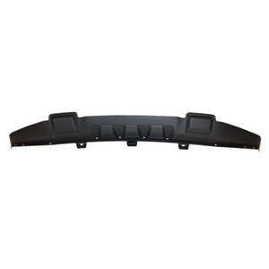 Upgrade Your Auto | Body Panels, Pillars, and Pans | 18-20 Ford F-150 | CRSHX04639