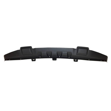 Upgrade Your Auto | Body Panels, Pillars, and Pans | 18-20 Ford F-150 | CRSHX04639
