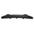 Upgrade Your Auto | Body Panels, Pillars, and Pans | 18-20 Ford F-150 | CRSHX04639