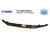 Upgrade Your Auto | Body Panels, Pillars, and Pans | 15-17 Ford F-150 | CRSHX04640