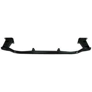 Upgrade Your Auto | Body Panels, Pillars, and Pans | 07-12 Ford Edge | CRSHX04642