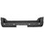 Upgrade Your Auto | Bumper Covers and Trim | 02-06 Ford Explorer | CRSHX04647