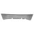Upgrade Your Auto | Bumper Covers and Trim | 00-07 Ford Focus | CRSHX04649