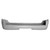 Upgrade Your Auto | Bumper Covers and Trim | 04-05 Ford Explorer | CRSHX04650