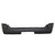 Upgrade Your Auto | Bumper Covers and Trim | 03-04 Ford Explorer | CRSHX04653
