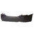 Upgrade Your Auto | Bumper Covers and Trim | 06-09 Ford Fusion | CRSHX04655