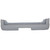 Upgrade Your Auto | Bumper Covers and Trim | 06-08 Ford Explorer | CRSHX04656