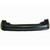 Upgrade Your Auto | Bumper Covers and Trim | 07-10 Ford Edge | CRSHX04660