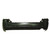 Upgrade Your Auto | Bumper Covers and Trim | 08-11 Mercury Mariner | CRSHX04665