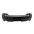 Upgrade Your Auto | Bumper Covers and Trim | 10-19 Ford Flex | CRSHX04667