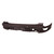 Upgrade Your Auto | Bumper Covers and Trim | 13-16 Ford Escape | CRSHX04670
