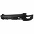 Upgrade Your Auto | Bumper Covers and Trim | 13-16 Ford Escape | CRSHX04671