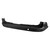 Upgrade Your Auto | Bumper Covers and Trim | 14-18 Ford Transit | CRSHX04673