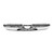 Upgrade Your Auto | Replacement Bumpers and Roll Pans | 99-07 Ford Super Duty | CRSHX04690