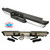 Upgrade Your Auto | Replacement Bumpers and Roll Pans | 93-11 Ford Ranger | CRSHX04692