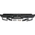 Upgrade Your Auto | Replacement Bumpers and Roll Pans | 93-03 Mazda B Series | CRSHX04695