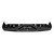Upgrade Your Auto | Replacement Bumpers and Roll Pans | 92-14 Ford E Series | CRSHX04696
