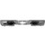 Upgrade Your Auto | Replacement Bumpers and Roll Pans | 99-07 Ford Super Duty | CRSHX04702