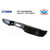 Upgrade Your Auto | Replacement Bumpers and Roll Pans | 99-07 Ford Super Duty | CRSHX04704