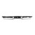 Upgrade Your Auto | Replacement Bumpers and Roll Pans | 93-03 Mazda B Series | CRSHX04707