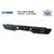 Upgrade Your Auto | Replacement Bumpers and Roll Pans | 93-11 Ford Ranger | CRSHX04709