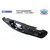 Upgrade Your Auto | Replacement Bumpers and Roll Pans | 97-04 Ford F-150 | CRSHX04711