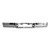 Upgrade Your Auto | Replacement Bumpers and Roll Pans | 06 Lincoln Mark LT | CRSHX04715