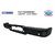 Upgrade Your Auto | Replacement Bumpers and Roll Pans | 06 Lincoln Mark LT | CRSHX04716