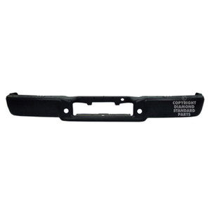 Upgrade Your Auto | Replacement Bumpers and Roll Pans | 06 Lincoln Mark LT | CRSHX04719