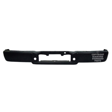 Upgrade Your Auto | Replacement Bumpers and Roll Pans | 06 Lincoln Mark LT | CRSHX04719